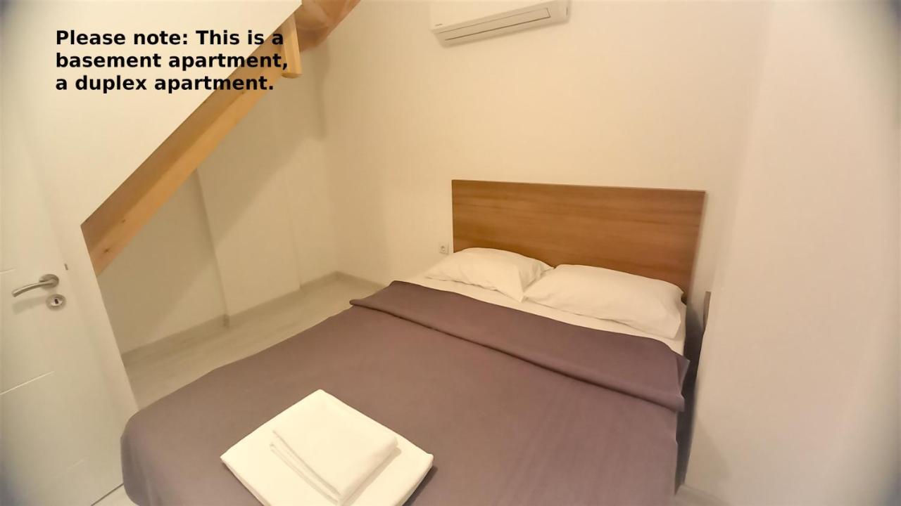 Mango Suite Hotel Antalya Luaran gambar