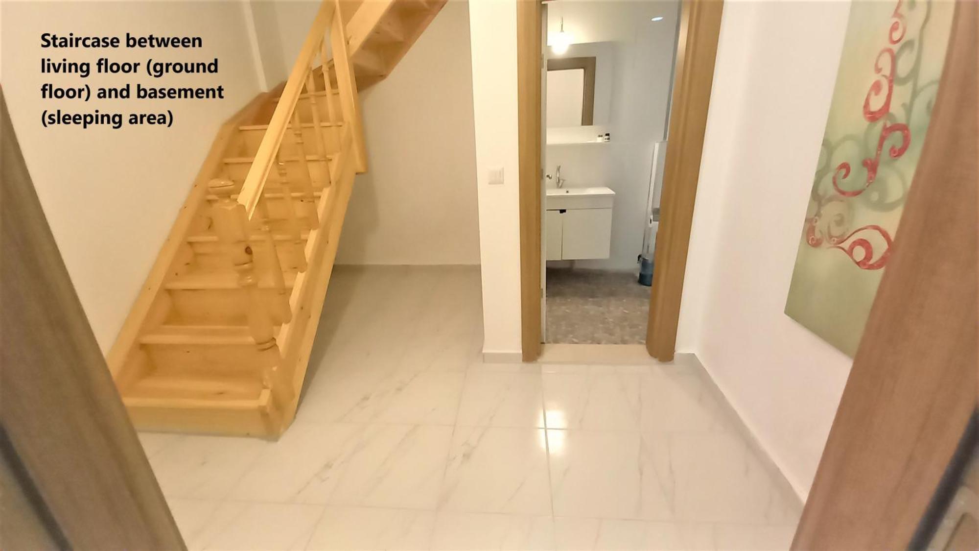 Mango Suite Hotel Antalya Luaran gambar